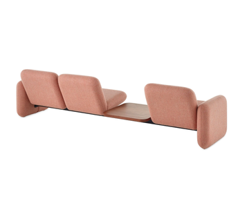 WILKES-Bench-Herman-Miller-549526-rele8cc536f.jpg